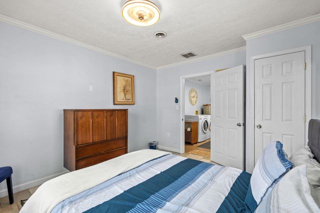 119 Misty Pine Dr., Myrtle Beach, SC 29575