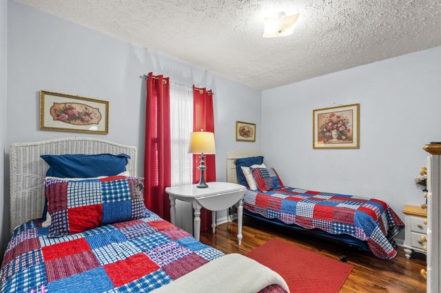 119 Misty Pine Dr., Myrtle Beach, SC 29575