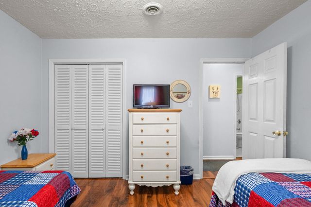 119 Misty Pine Dr., Myrtle Beach, SC 29575