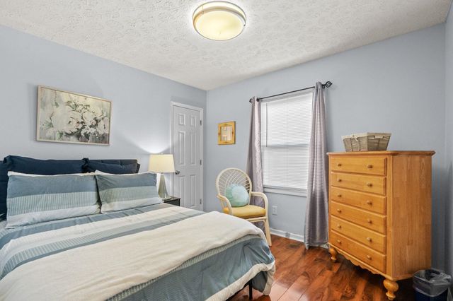 119 Misty Pine Dr., Myrtle Beach, SC 29575