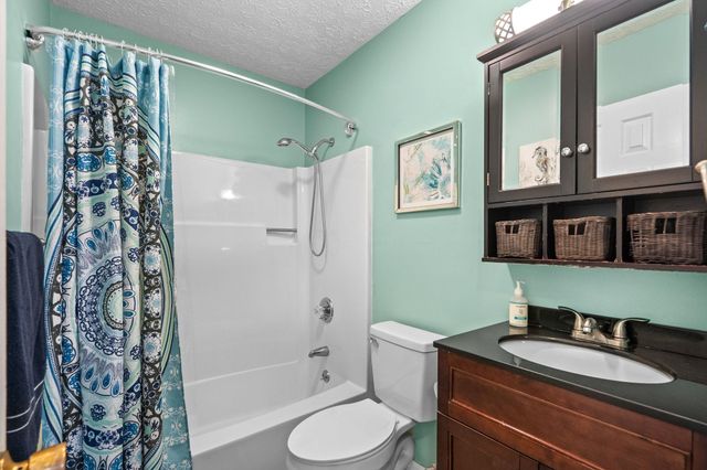 119 Misty Pine Dr., Myrtle Beach, SC 29575