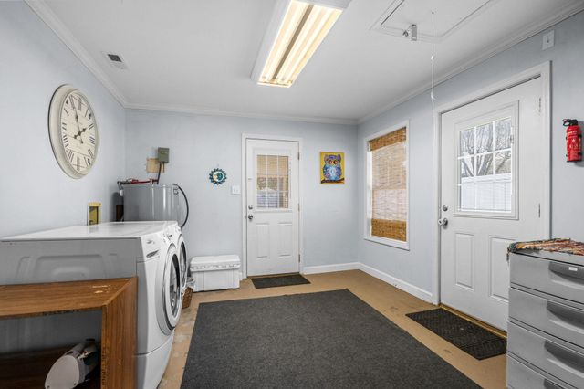 119 Misty Pine Dr., Myrtle Beach, SC 29575