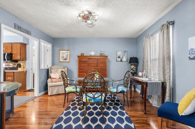 119 Misty Pine Dr., Myrtle Beach, SC 29575