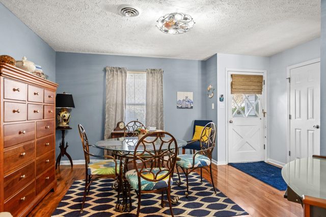 119 Misty Pine Dr., Myrtle Beach, SC 29575