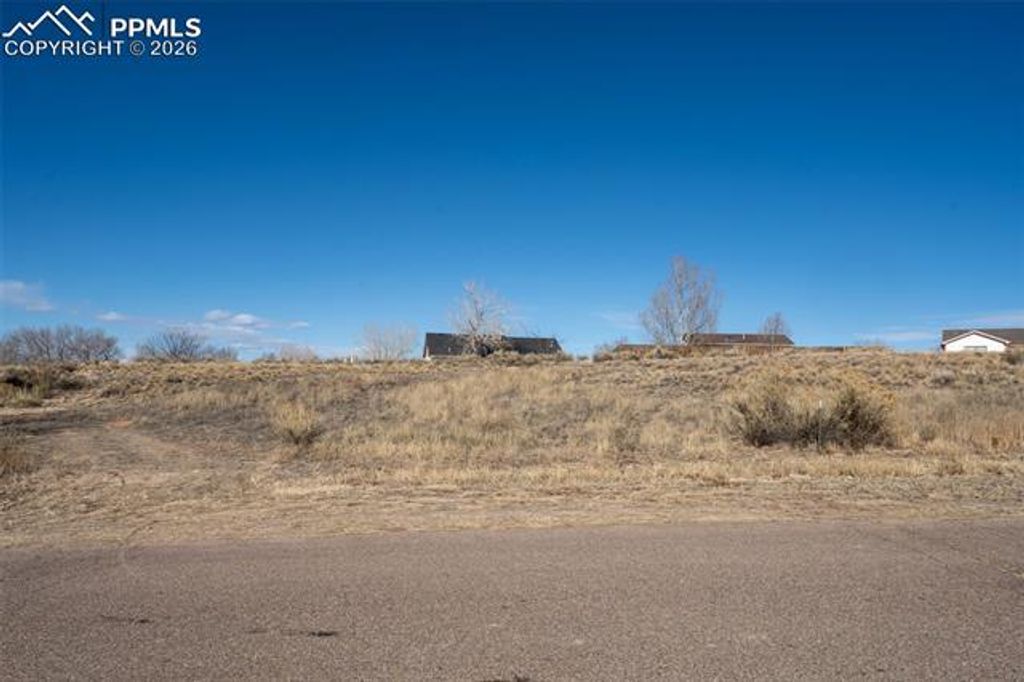 187 W Legend Drive, Pueblo West, CO 81007 — photo 2