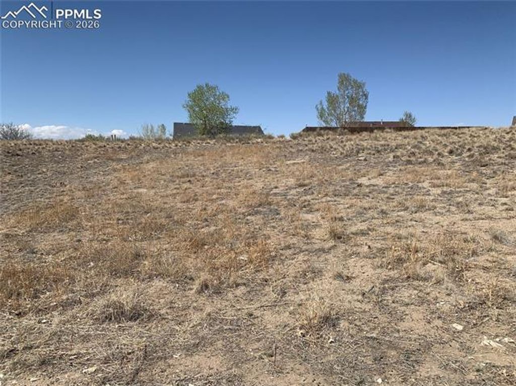 187 W Legend Drive, Pueblo West, CO 81007 — photo 4