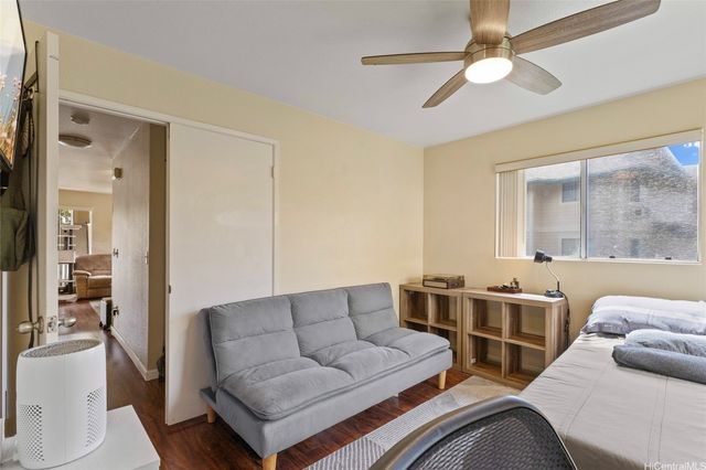 92-1151 Palahia Street B101, Kapolei, HI 96707