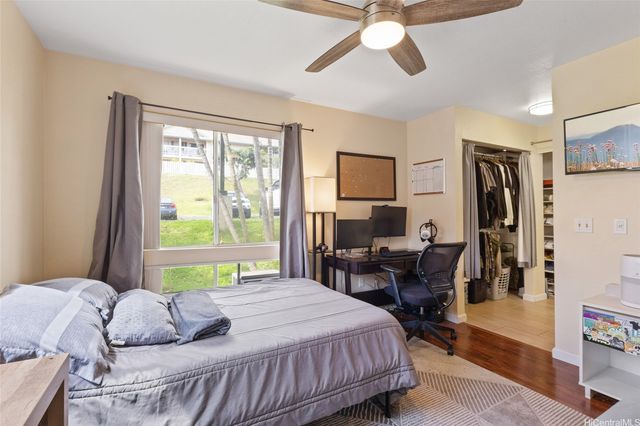 92-1151 Palahia Street B101, Kapolei, HI 96707