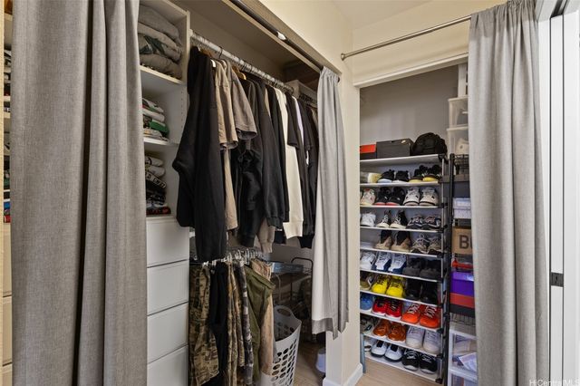 92-1151 Palahia Street B101, Kapolei, HI 96707