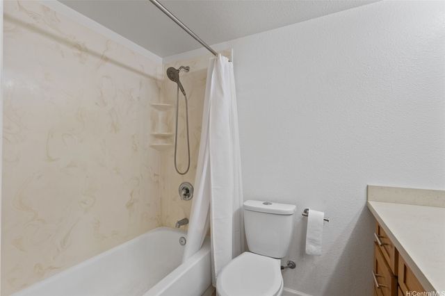 92-1151 Palahia Street B101, Kapolei, HI 96707