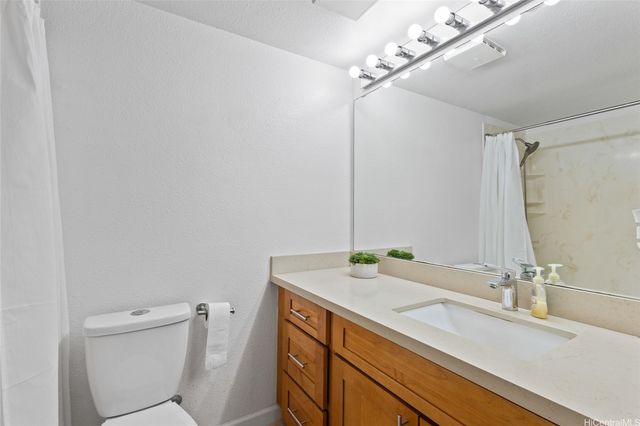 92-1151 Palahia Street B101, Kapolei, HI 96707