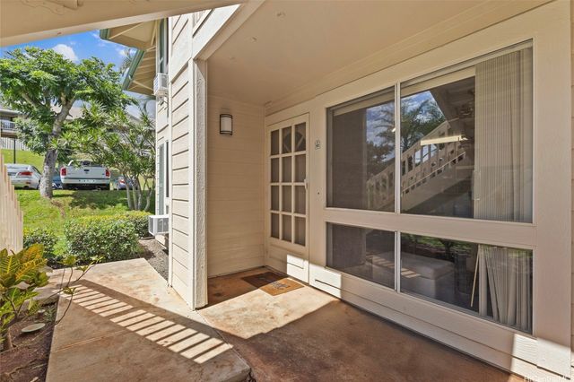 92-1151 Palahia Street B101, Kapolei, HI 96707