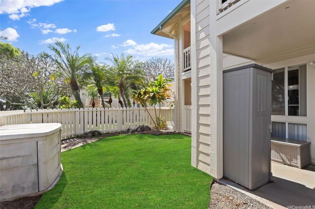 92-1151 Palahia Street B101, Kapolei, HI 96707