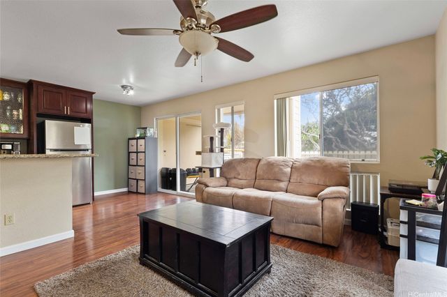 92-1151 Palahia Street B101, Kapolei, HI 96707