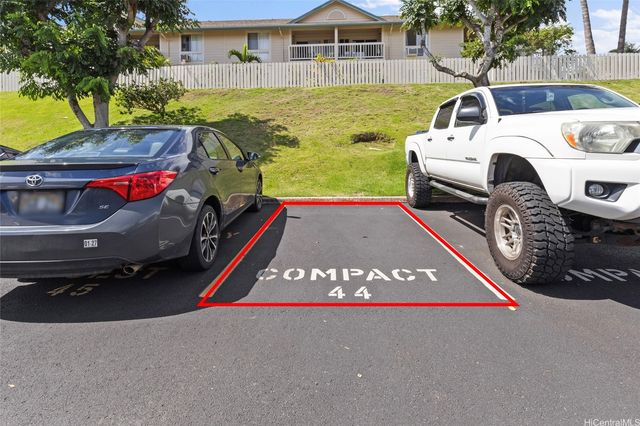 92-1151 Palahia Street B101, Kapolei, HI 96707