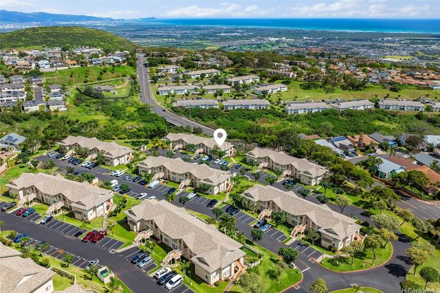 92-1151 Palahia Street B101, Kapolei, HI 96707