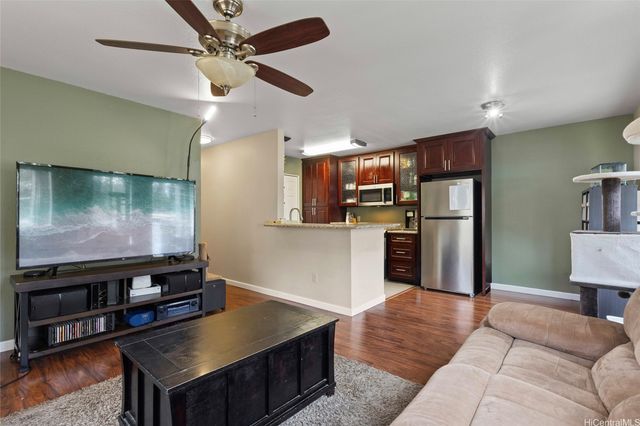 92-1151 Palahia Street B101, Kapolei, HI 96707