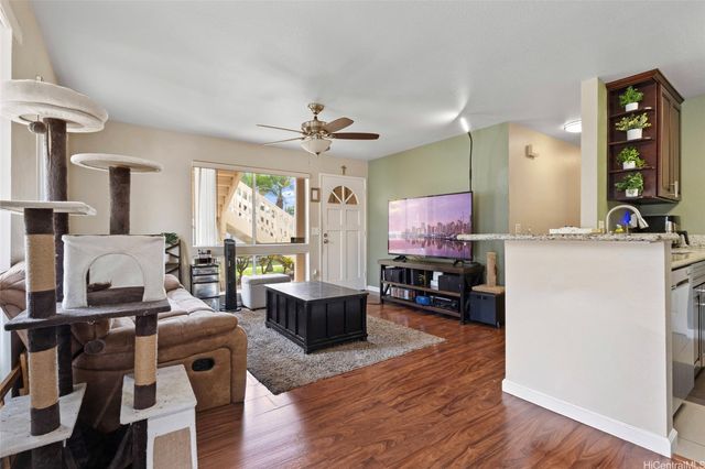 92-1151 Palahia Street B101, Kapolei, HI 96707