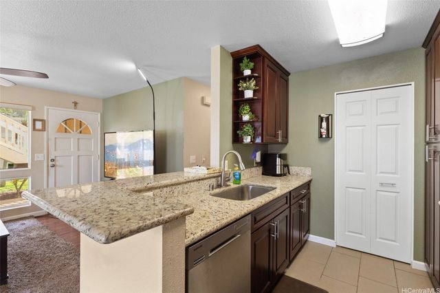 92-1151 Palahia Street B101, Kapolei, HI 96707