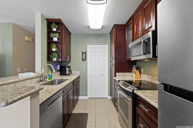 92-1151 Palahia Street B101, Kapolei, HI 96707