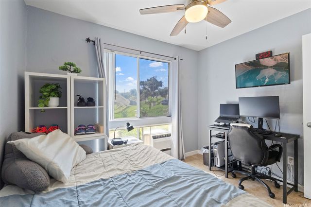 92-1151 Palahia Street B101, Kapolei, HI 96707