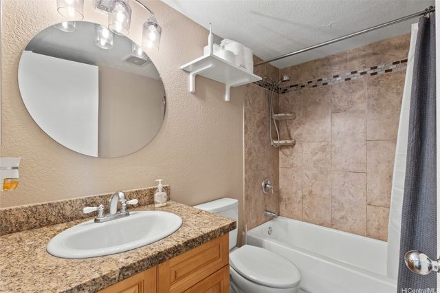 92-1151 Palahia Street B101, Kapolei, HI 96707