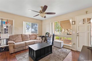 92-1151 Palahia Street B101, Kapolei, HI 96707