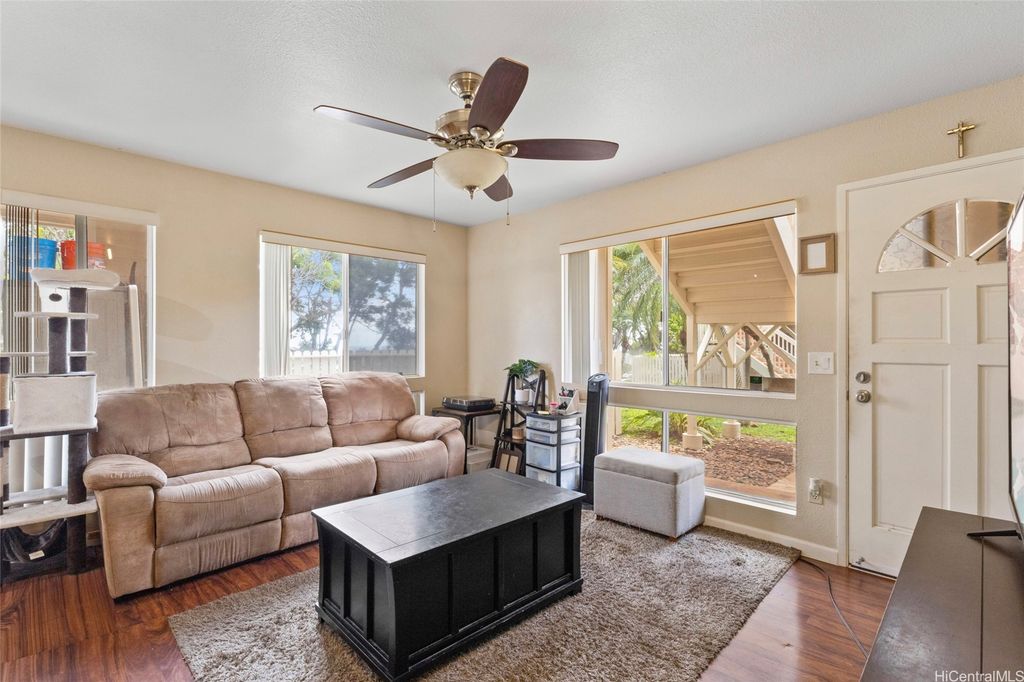 92-1151 Palahia Street B101, Kapolei, HI 96707