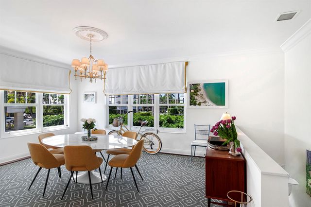 311 Cocoanut Row 2010, Palm Beach, FL 33480