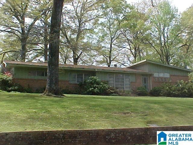 1824 POPLAR DRIVE, Gardendale, AL 35071