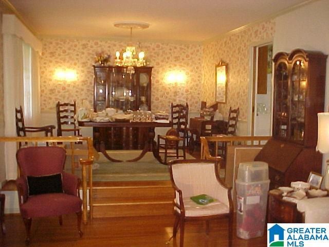 1824 POPLAR DRIVE, Gardendale, AL 35071