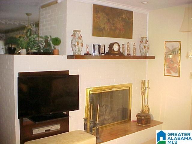 1824 POPLAR DRIVE, Gardendale, AL 35071