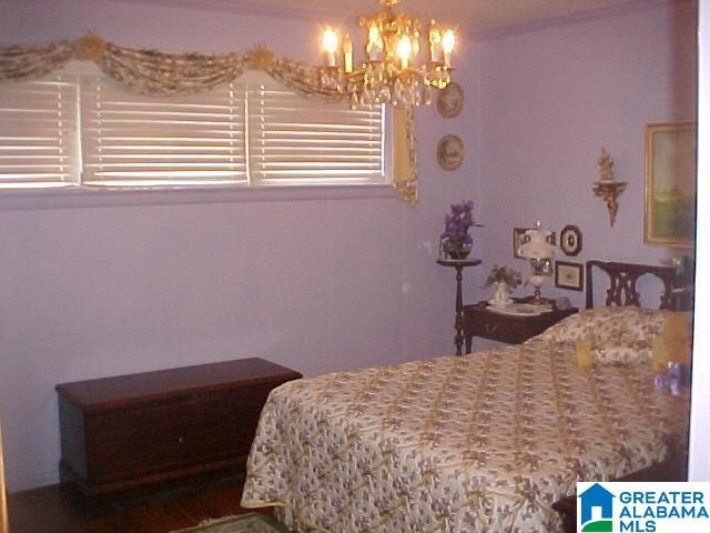 1824 POPLAR DRIVE, Gardendale, AL 35071