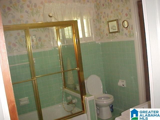 1824 POPLAR DRIVE, Gardendale, AL 35071