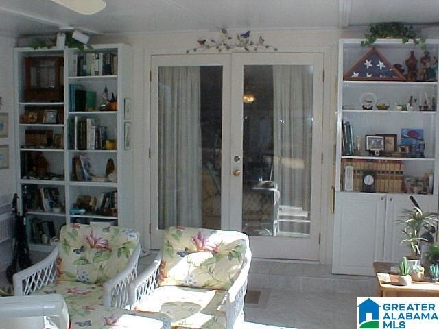 1824 POPLAR DRIVE, Gardendale, AL 35071