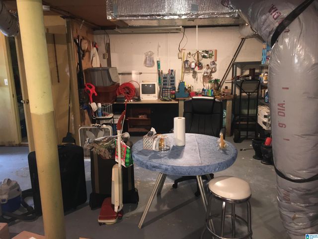 1824 POPLAR DRIVE, Gardendale, AL 35071