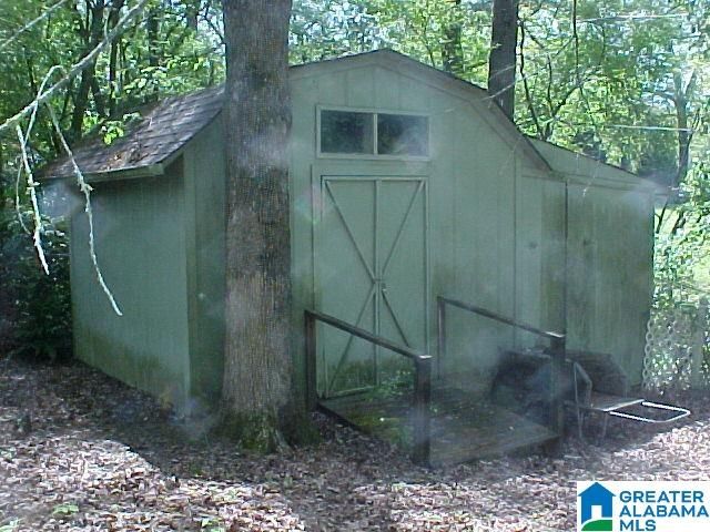 1824 POPLAR DRIVE, Gardendale, AL 35071