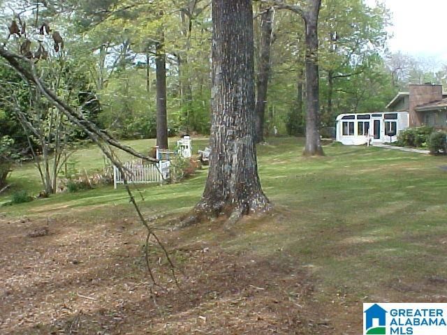 1824 POPLAR DRIVE, Gardendale, AL 35071