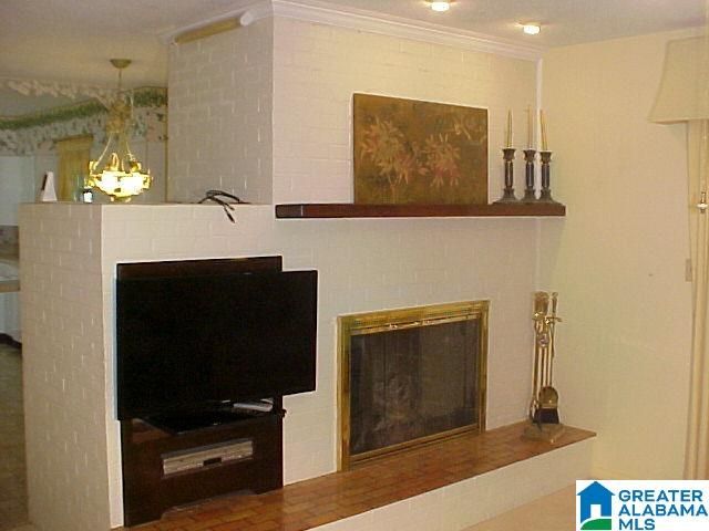 1824 POPLAR DRIVE, Gardendale, AL 35071