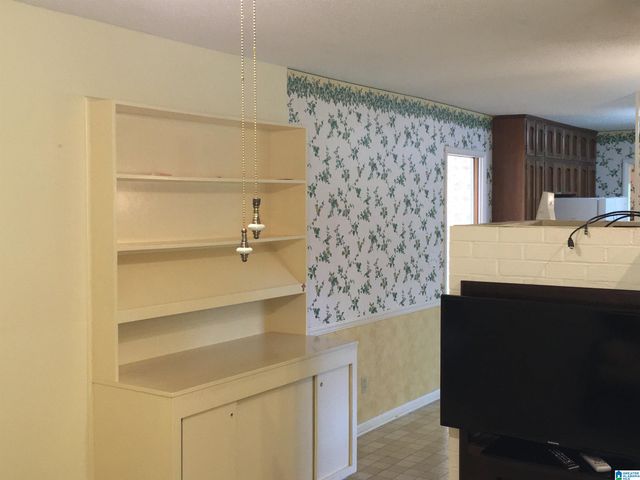 1824 POPLAR DRIVE, Gardendale, AL 35071