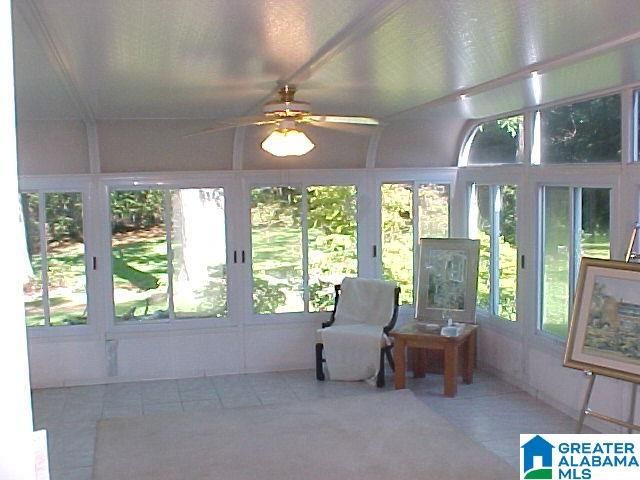 1824 POPLAR DRIVE, Gardendale, AL 35071