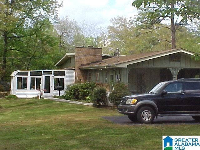 1824 POPLAR DRIVE, Gardendale, AL 35071