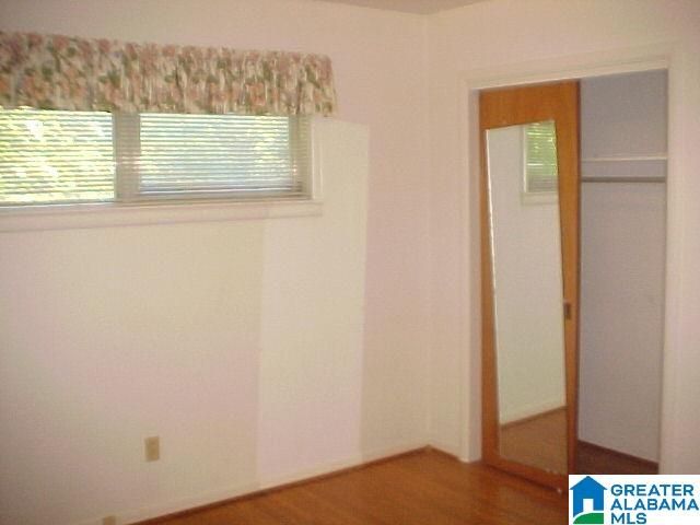 1824 POPLAR DRIVE, Gardendale, AL 35071