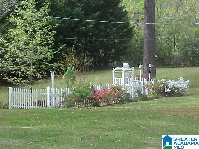 1824 POPLAR DRIVE, Gardendale, AL 35071