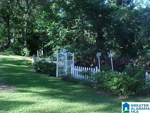 1824 POPLAR DRIVE, Gardendale, AL 35071