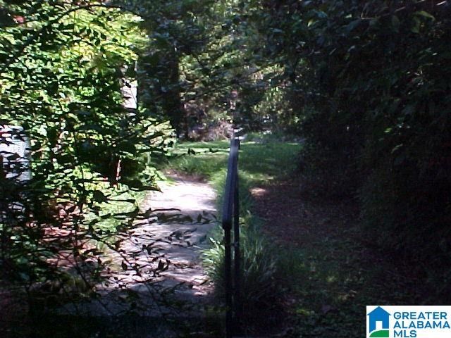 1824 POPLAR DRIVE, Gardendale, AL 35071