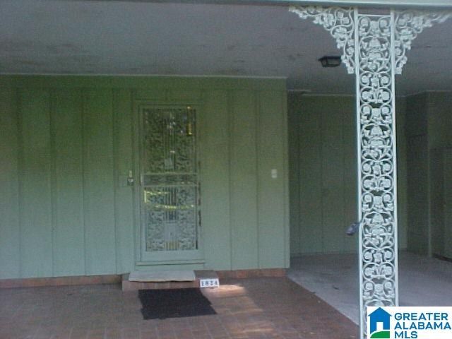 1824 POPLAR DRIVE, Gardendale, AL 35071