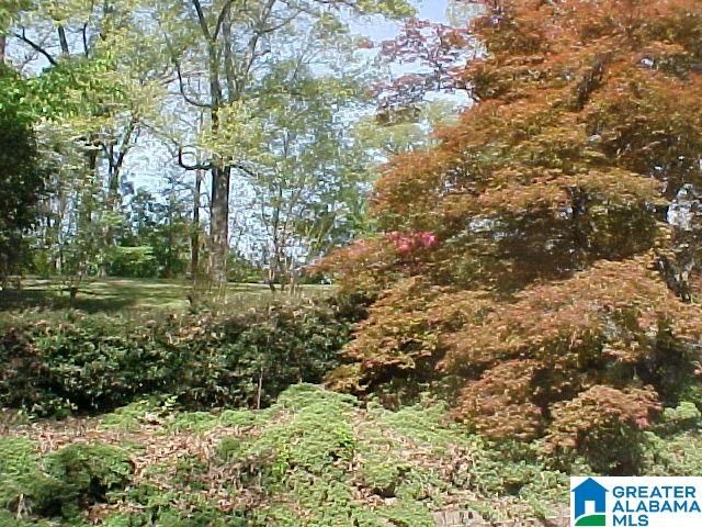 1824 POPLAR DRIVE, Gardendale, AL 35071