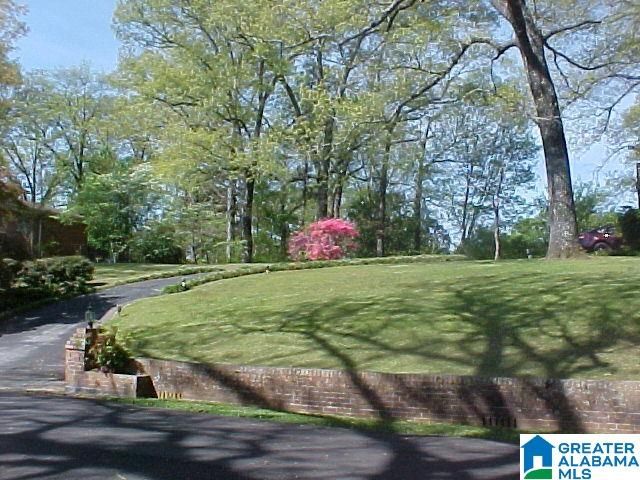 1824 POPLAR DRIVE, Gardendale, AL 35071