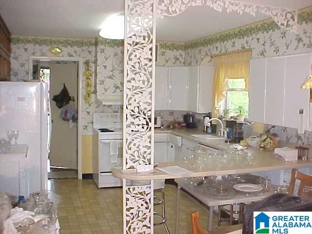 1824 POPLAR DRIVE, Gardendale, AL 35071